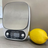 Kitchen Electronic Scale; Food Cooking Digital Electronic Scale; Jewelry Scale; Balancing Scale; Baking Scale; Coffee Scale