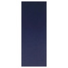 Eternity by Calvin Klein for Men - 3.3 oz EDT Spray