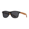 BODIE POLARIZED SUNGLASSES