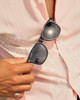 BODIE POLARIZED SUNGLASSES