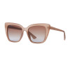 SHYA POLARIZED SUNGLASSES