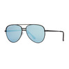 JESSE POLARIZED SUNGLASSES