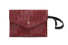 MKF Collection Aylet M Tote with Mini Handbag and Wristlet Pouch by Mia k