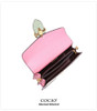 New collision color baguette bag fashion trend new shoulder armpit bag this year's popular models casual women's bags