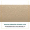 Fashion casual small square bag single shoulder crossbody bag