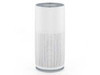 Console Air Purifier with True HEPA Filter