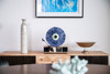 Fuse Wrap Vertical Vinyl Record Player