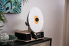 Fuse Wrap Vertical Vinyl Record Player