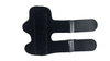 Adjustable Trigger Finger Splint Straightener Corrector Brace Support Protector
