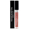 Diamond Lip Gloss - 851 Innocente
