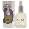 Argan Oil Cuticle Drops