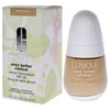 Even Better Clinical Serum Foundation SPF 20 - WN 16 Buff by Clinique for Women - 1 oz Foundation