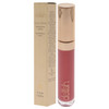 Ultimate Shine Lip Gloss - Amalie by Delilah for Women - 0.22 oz Lip Gloss