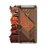 L.A. GIRL Eye Lux Mesmerizing Eyeshadow