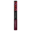 RIMMEL LONDON Provocalips 16Hr Kissproof Lip Colour