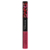 RIMMEL LONDON Provocalips 16Hr Kissproof Lip Colour