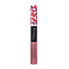 RIMMEL LONDON Provocalips 16Hr Kissproof Lip Colour