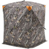 2-3 Person Portable Hunting Blind Thermal Ground Deer Duck Blind Carrying Bag