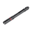 VEVOR 5.9 Inch Rechargeable Penlight 300 lumens 3 Lighting Modes Pocket Penlight