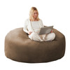 4FT bean bag chair