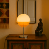 Sunrise Glow Table Lamp Desk Lamp