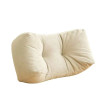 lumbar pillow 1PC
