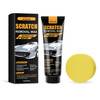 Homonth Car Scratch Cream Car t Fine Marks Polishing Coating Scratch And Scratch Reconditioning Care Cream
