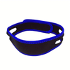2 Pack Anti Snore Chin Strap Stop Snoring Belt Sleep Apnea Support Solution