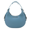 MKF Collection Nylah Shoulder Bag by Mia K