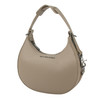 MKF Collection Nylah Shoulder Bag by Mia K