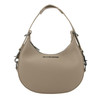 MKF Collection Nylah Shoulder Bag by Mia K