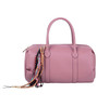MKF Collection Margot Satchel Bag by Mia K