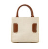 MKF Collection Tilly Mini Tote Handbag by Mia K