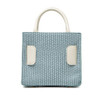 MKF Collection Tilly Mini Tote Handbag by Mia K