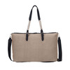 MKF Collection Zephyra Weekender Duffle Bag by Mia K