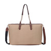 MKF Collection Zephyra Weekender Duffle Bag by Mia K