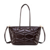 MKF Collection Karen faux leather Tote Bag by Mia K