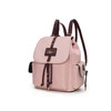 MFK Collection Paula Women Backpack by Mia K