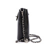 MKF Collection Evelina Mini Bucket Shoulder Bag by Mia K
