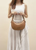 MKF Collection Morgana Shoulder Bag by Mia K