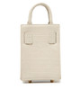 MKF Collection Shannon Mini Tote handbag by Mia K