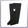 360° Air Compression Leg Massager for Foot & Calf.
