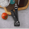 Durable 5-in-1 Jar Opener Set, Food-Grade Labor-Saving Bottle Opener Kit, Safe & Reliable Jar Remover for Long-Term Use by Arthritis Patients & Seniors
