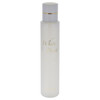 White Point by YZY Perfume for Women - 3.4 oz EDP Spray