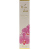 White Point by YZY Perfume for Women - 3.4 oz EDP Spray