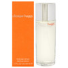 Clinique Happy by Clinique for Women - 1.7 oz Perfume Spray