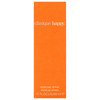 Clinique Happy by Clinique for Women - 1.7 oz Perfume Spray