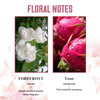 North Moon Perfume Spray Fresh Lasting Fragrance Non-Pungent Women's Date Perfume Spray