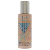Guess Miami Vibes Shimmer by Guess for Women - 8.4 oz Fragrance Mist