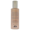 Guess Miami Vibes Shimmer by Guess for Women - 8.4 oz Fragrance Mist